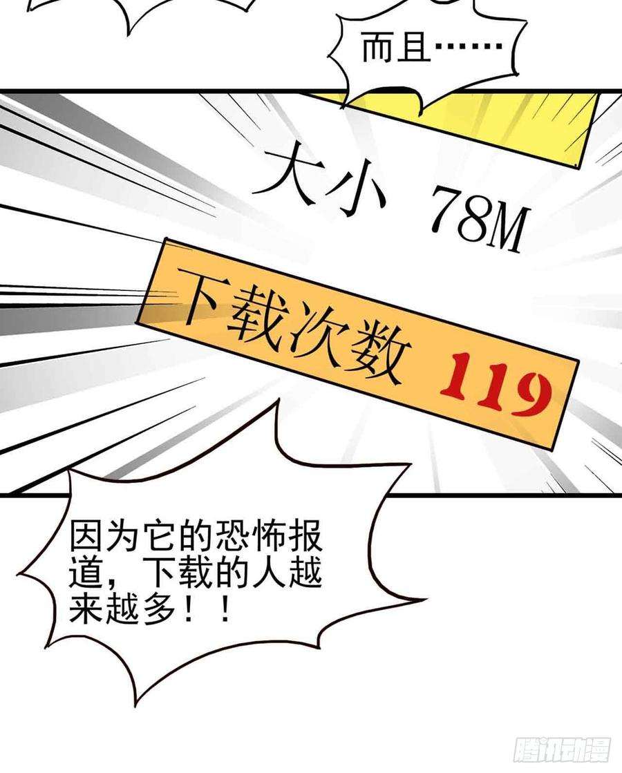 57.jpg