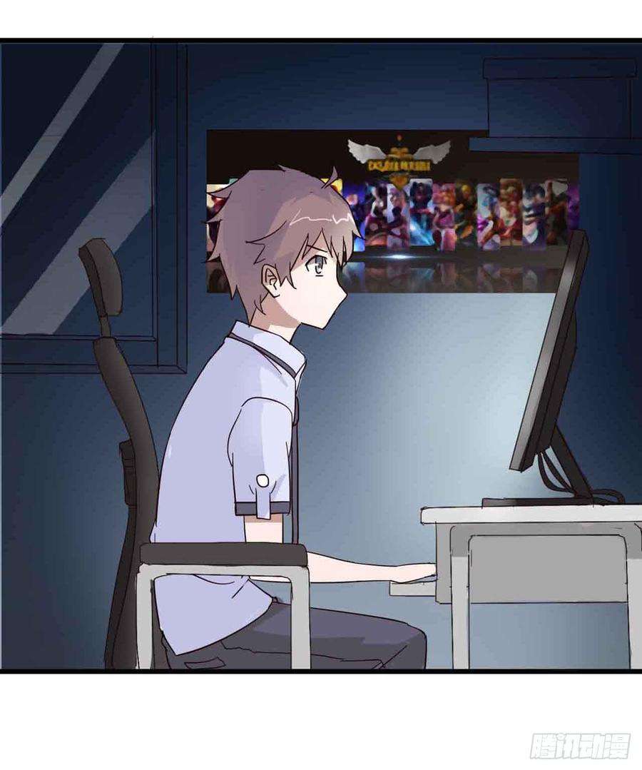 46.jpg