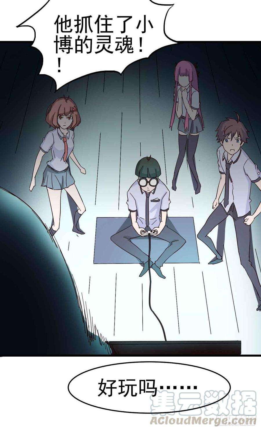21.jpg
