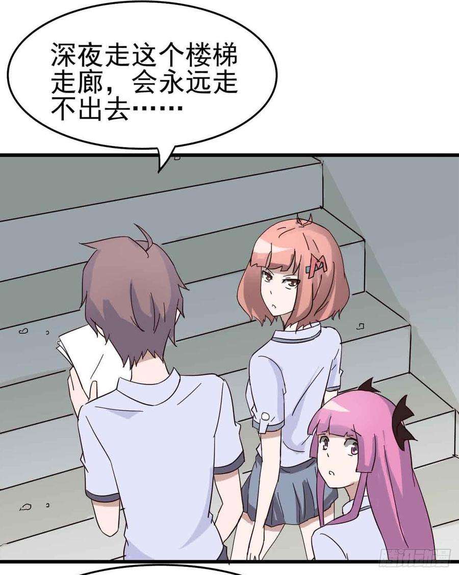 37.jpg