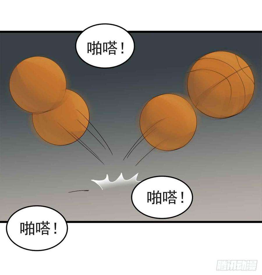 60.jpg