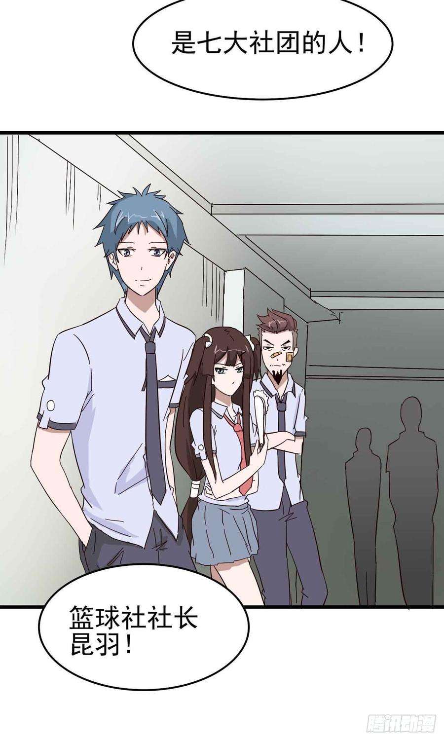 18.jpg