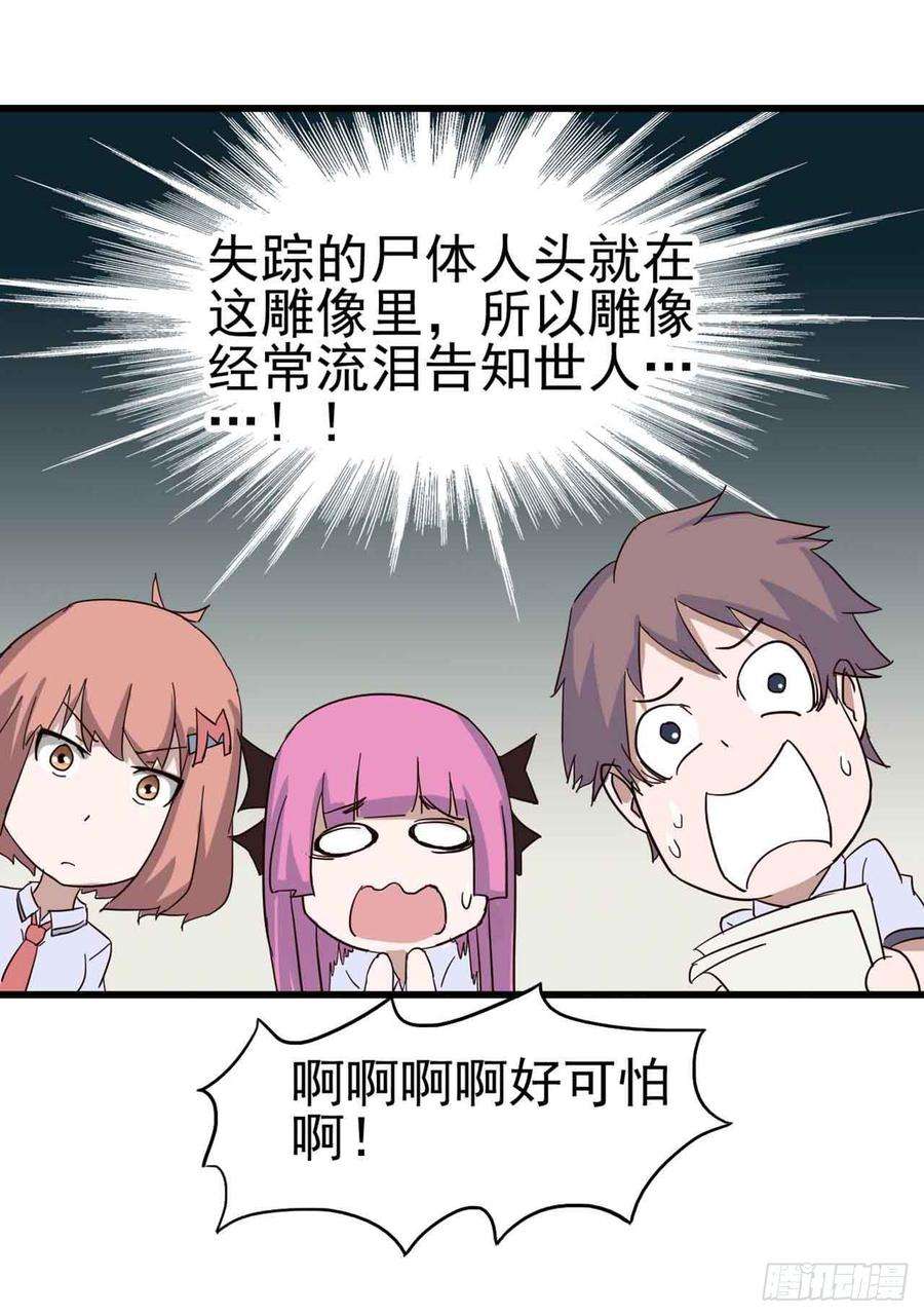 24.jpg