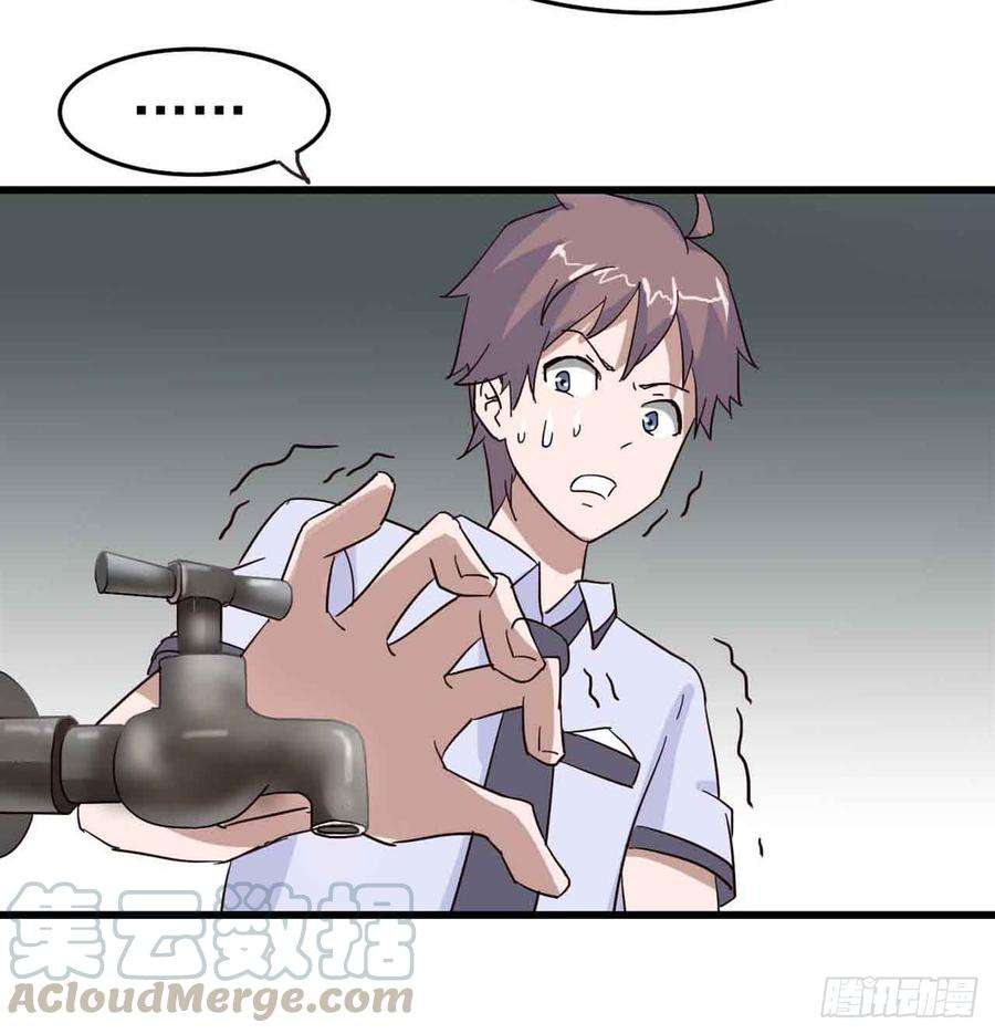 41.jpg