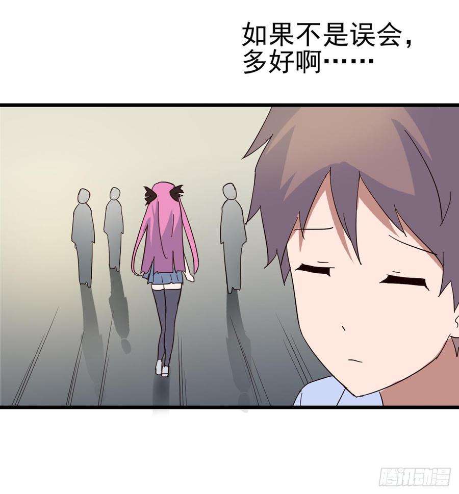 72.jpg