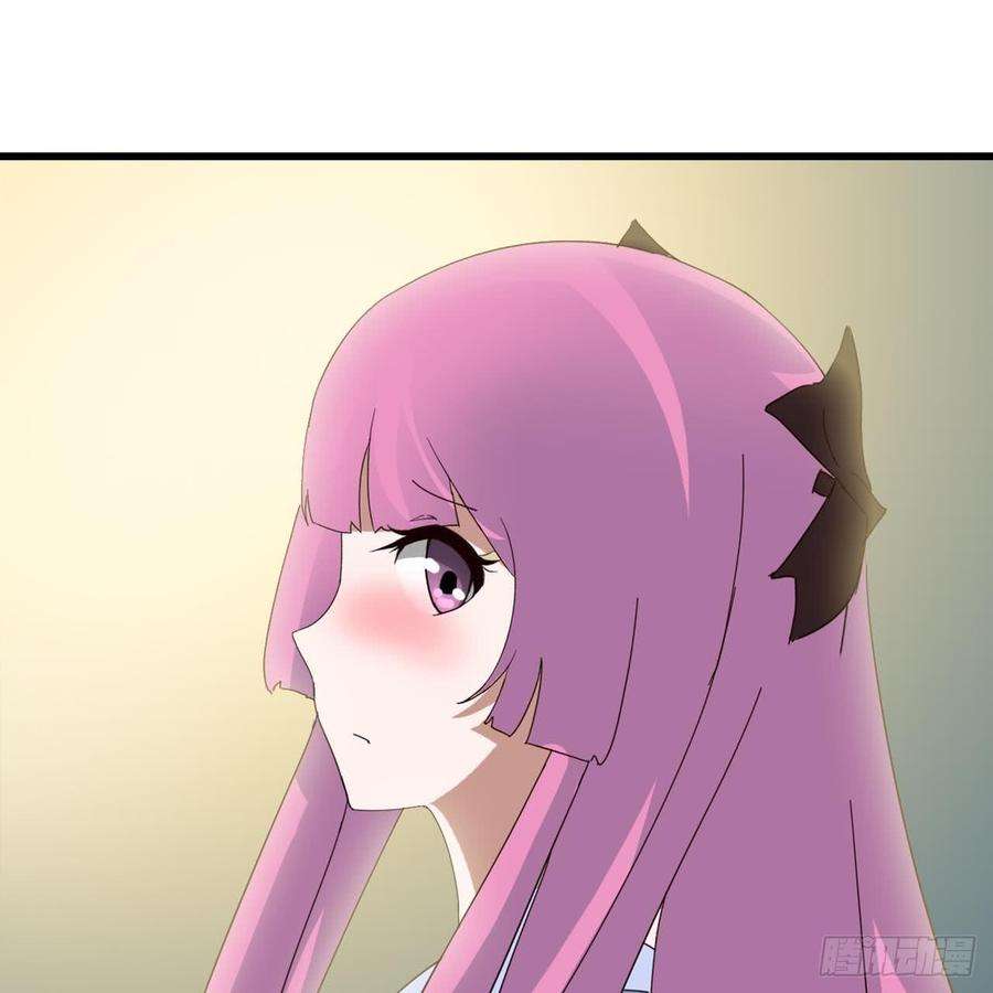 73.jpg