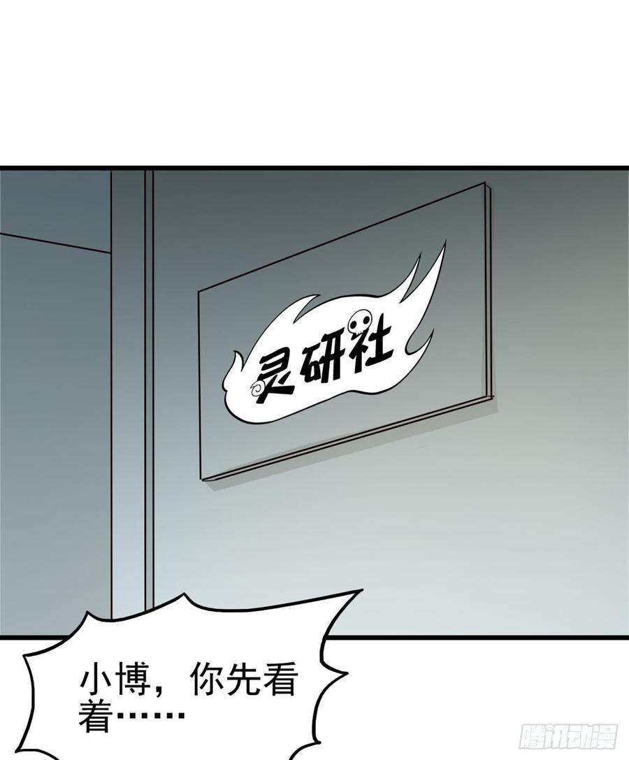 58.jpg