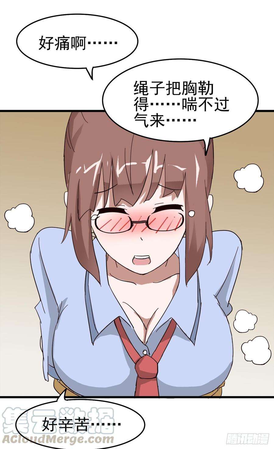 61.jpg