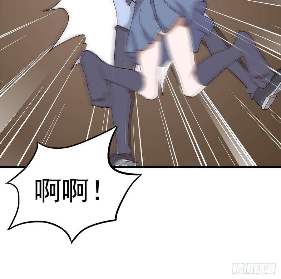 34.jpg