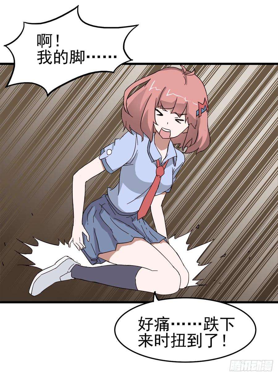 18.jpg