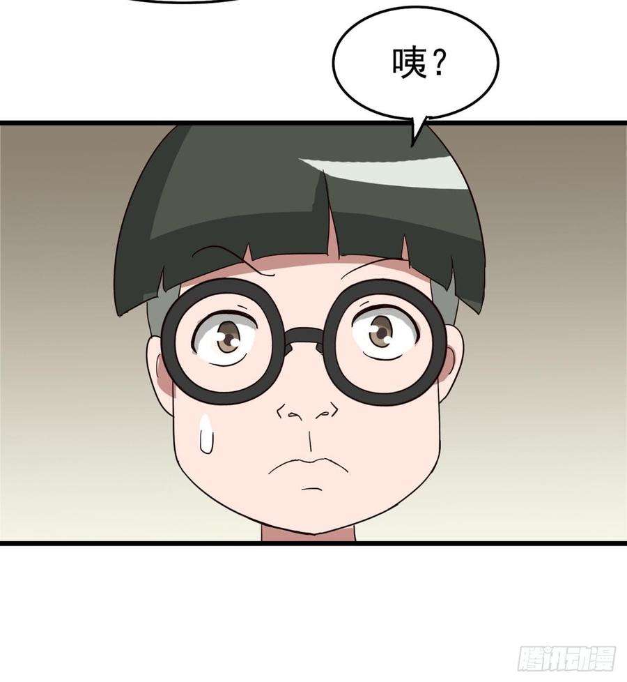 62.jpg