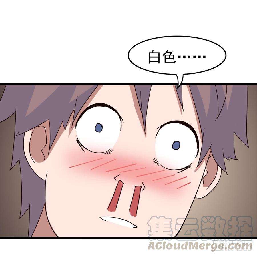 31.jpg