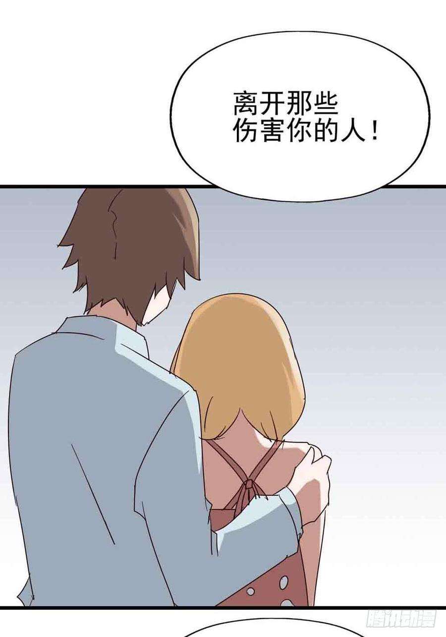 52.jpg