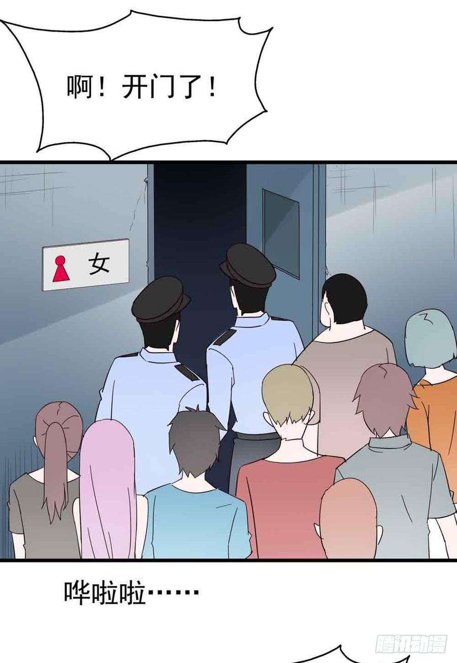 27.jpg