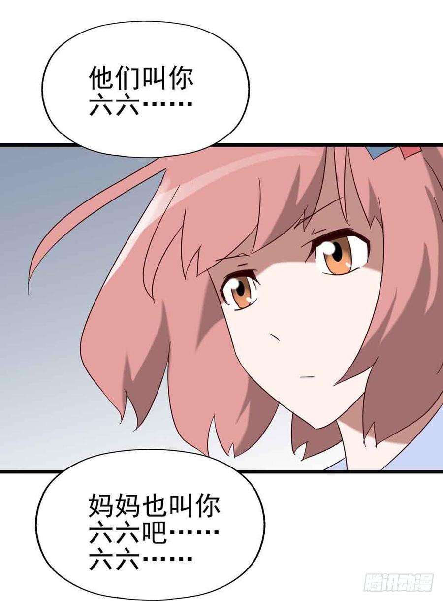 60.jpg