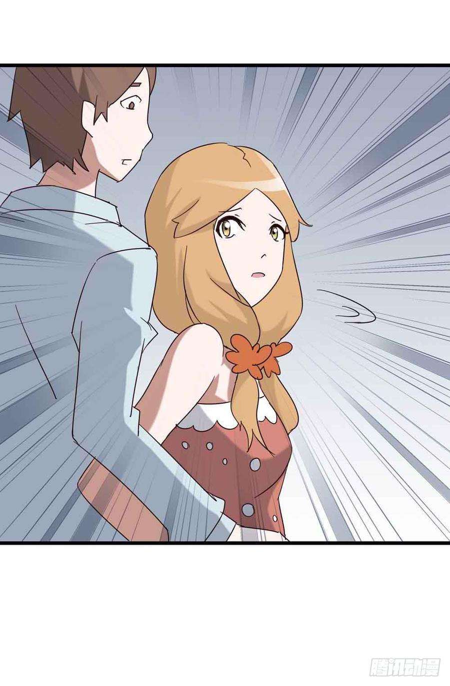 54.jpg
