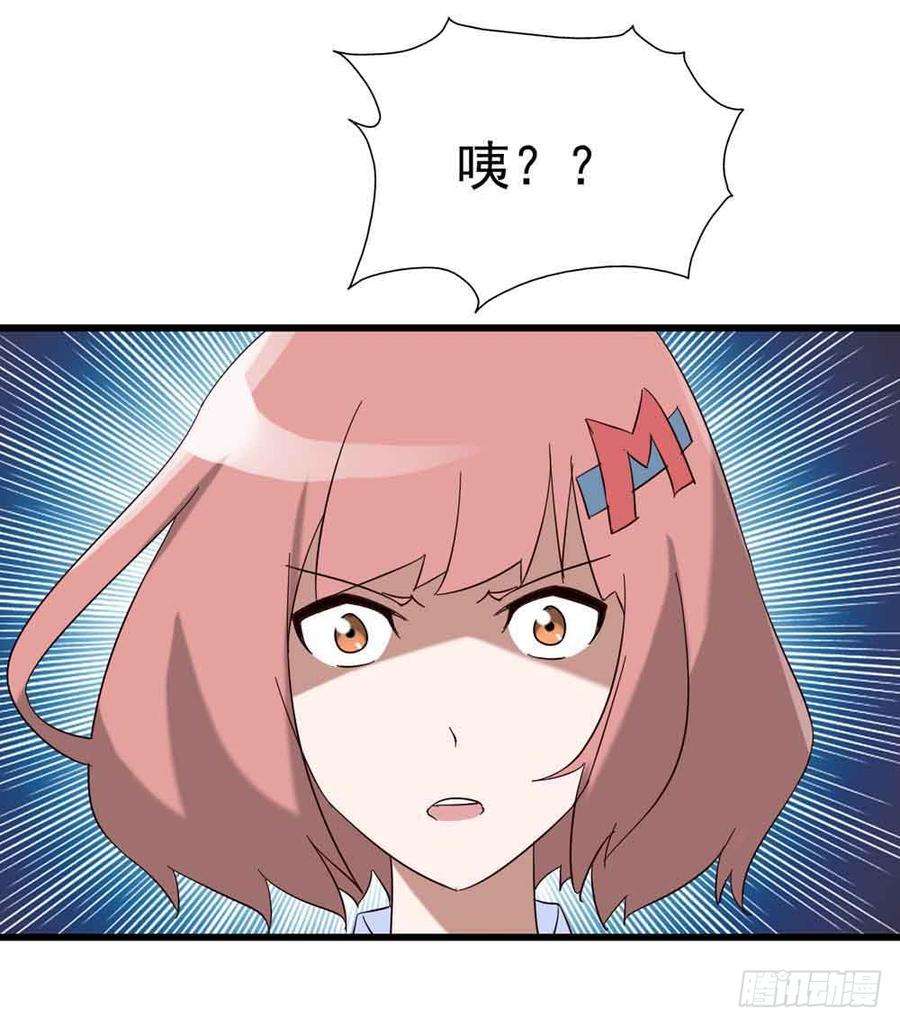 46.jpg