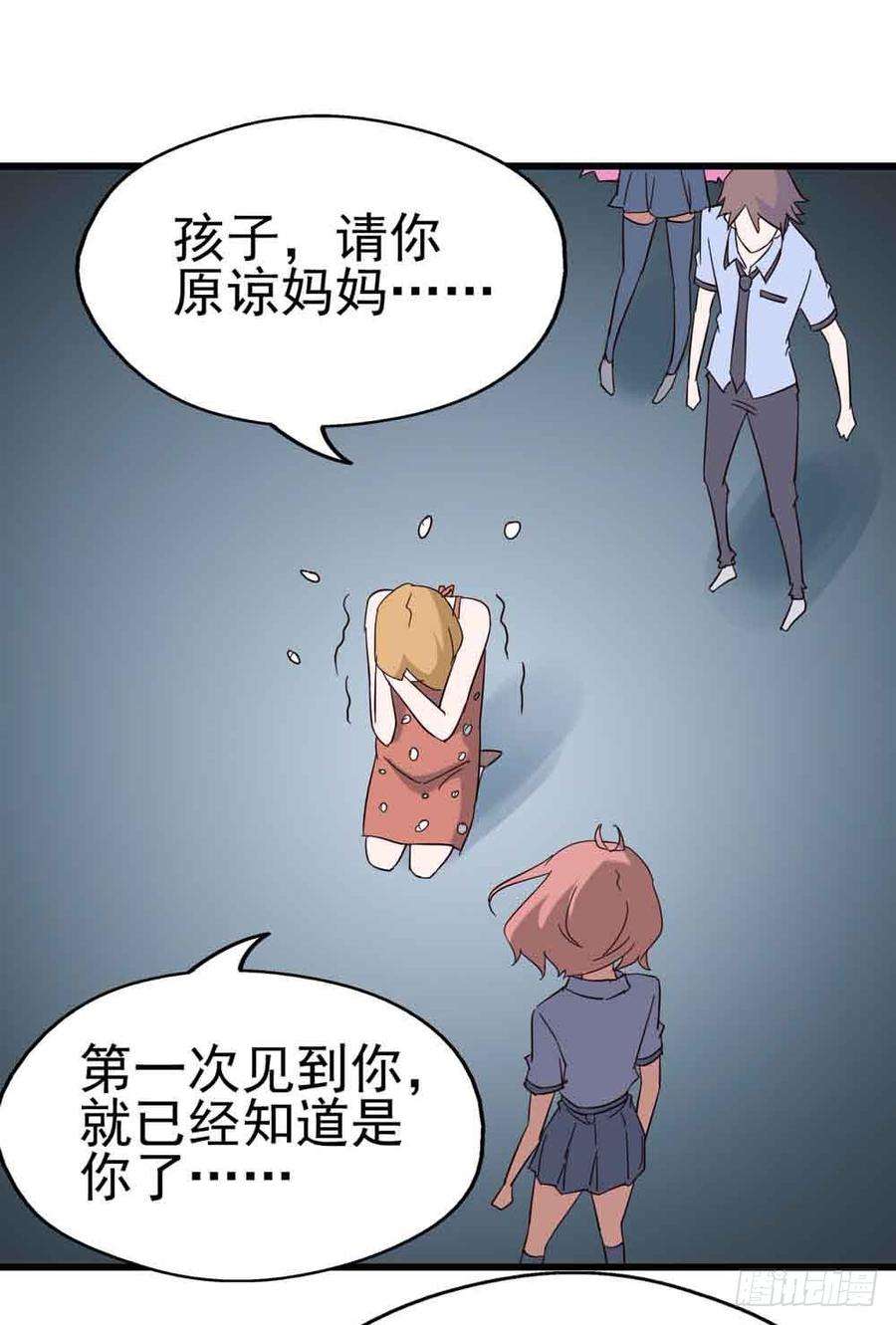 56.jpg