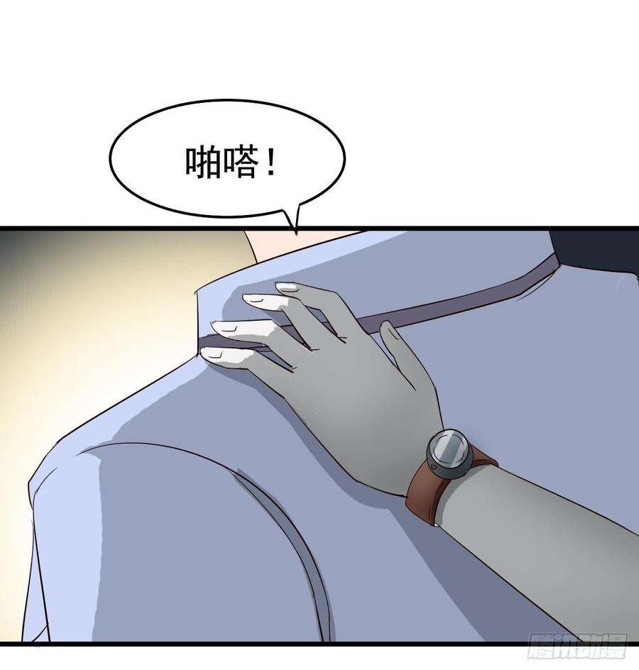 63.jpg