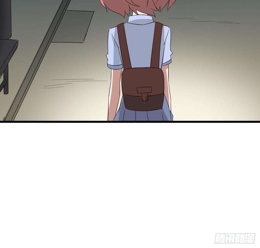 48.jpg