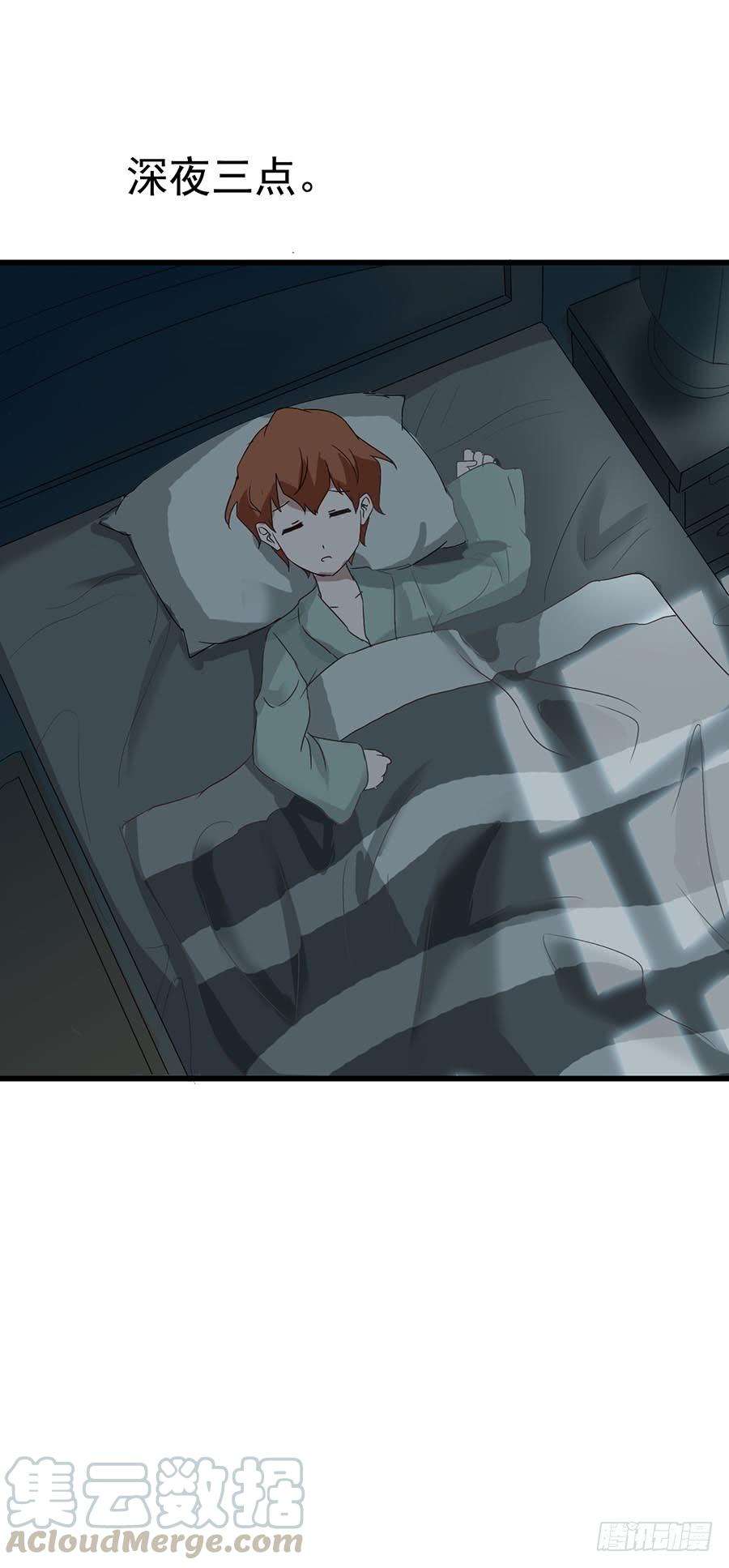 31.jpg