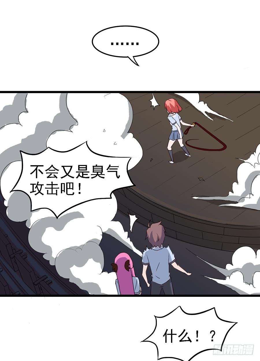 18.jpg