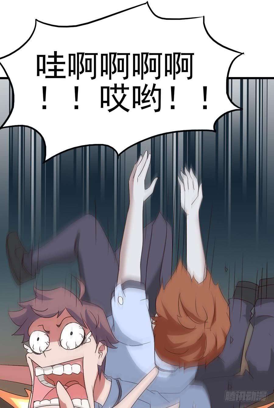 52.jpg