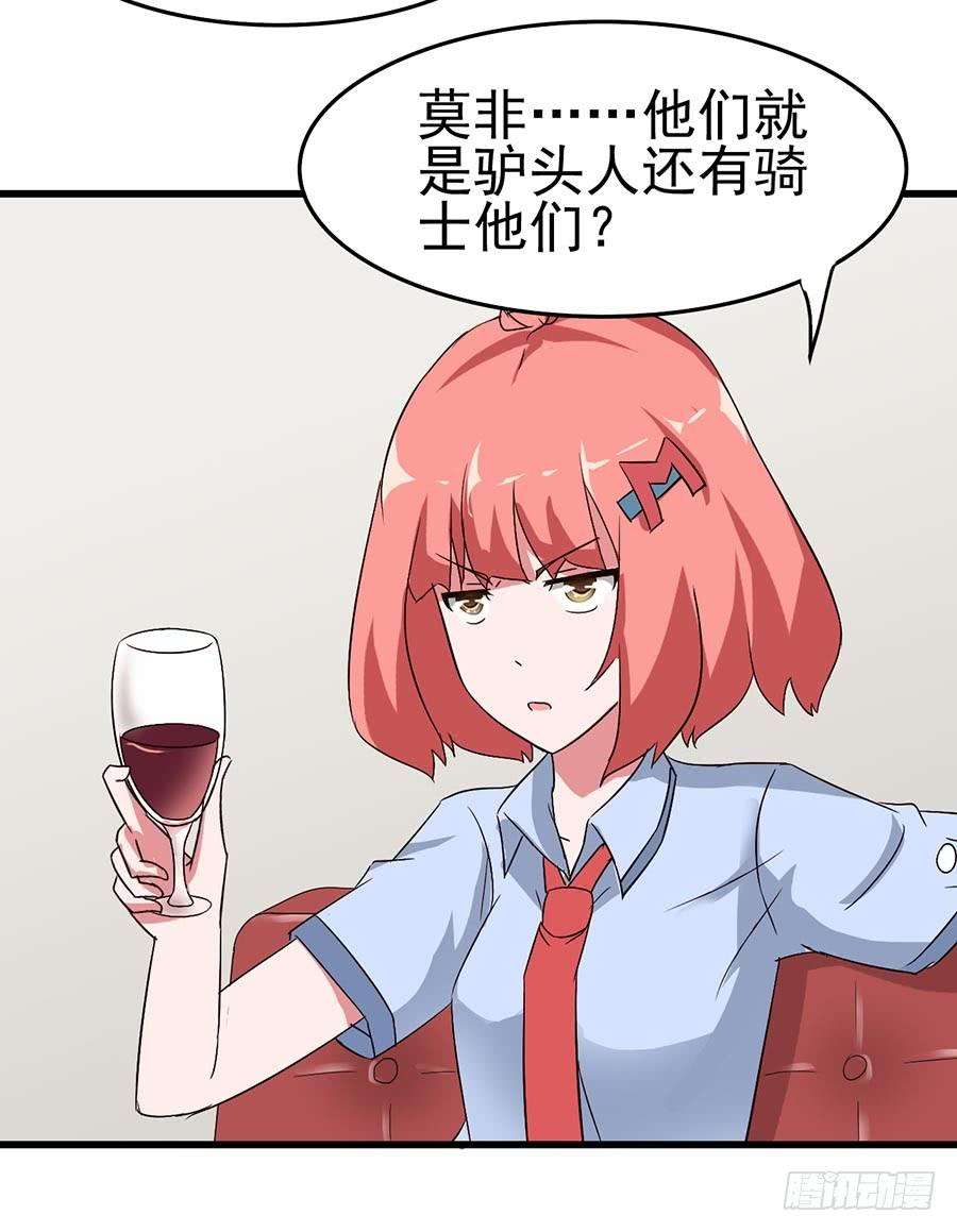 40.jpg