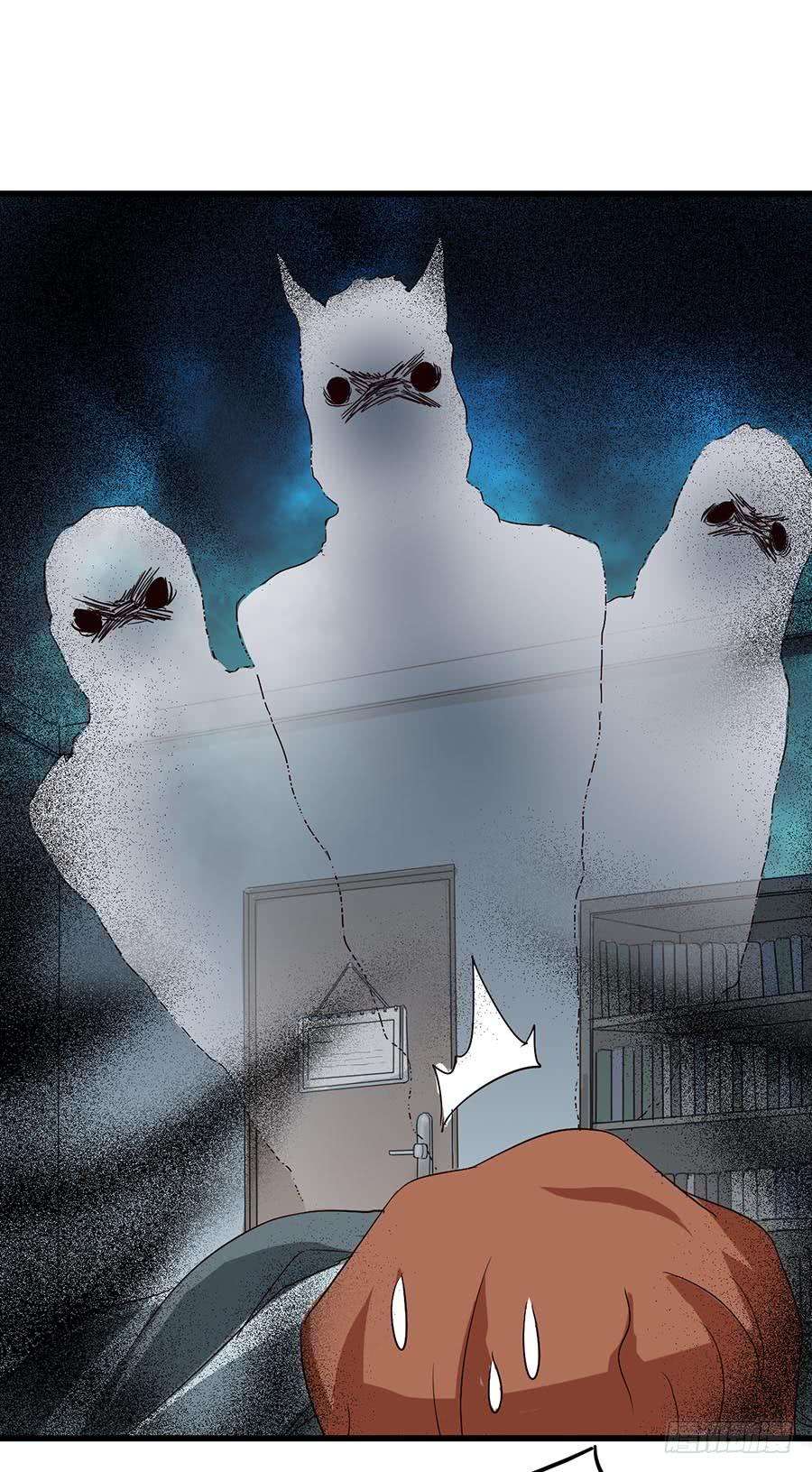 33.jpg
