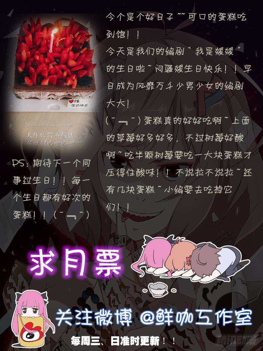54.jpg