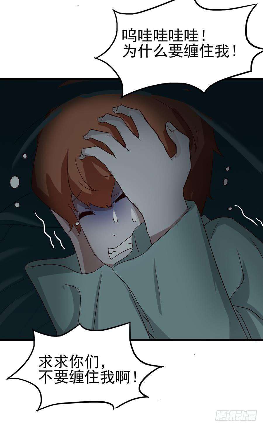 34.jpg