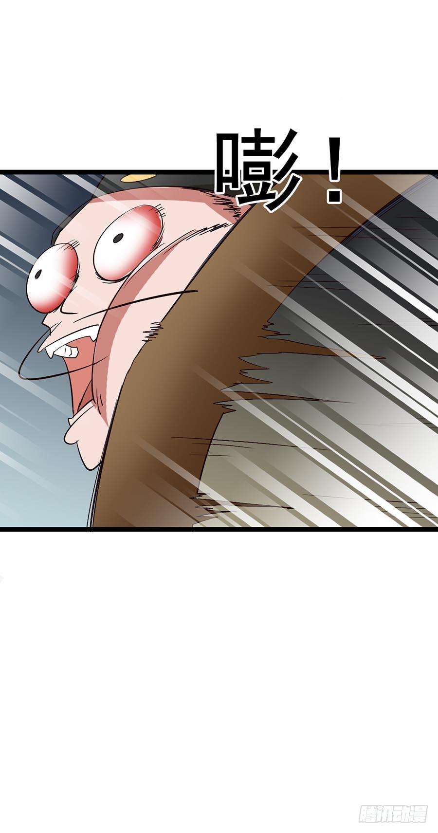 39.jpg