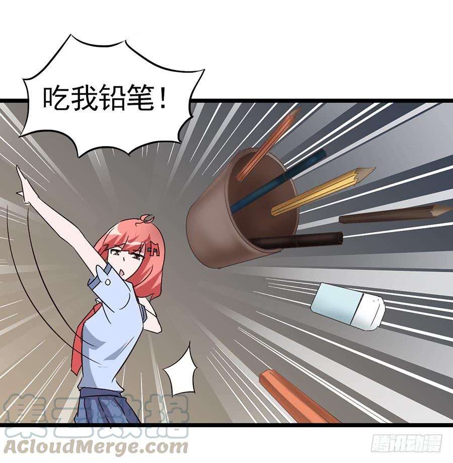 31.jpg