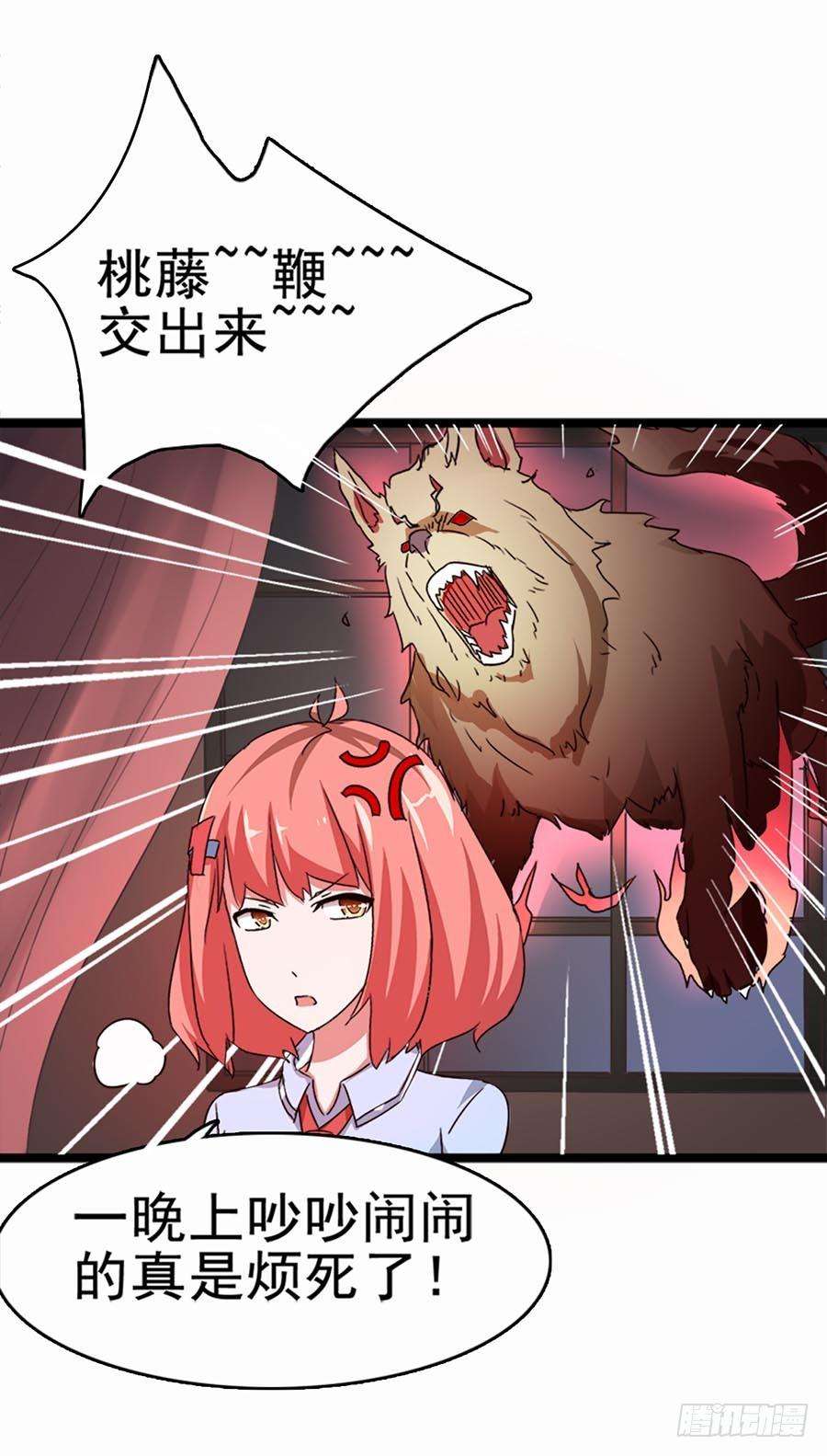 15.jpg