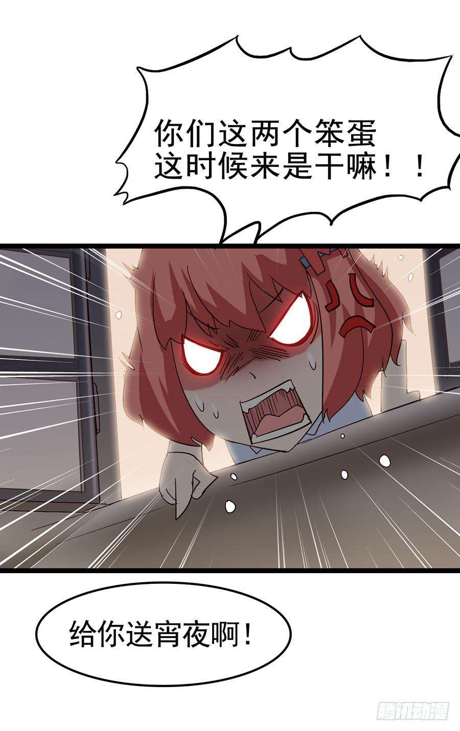 23.jpg