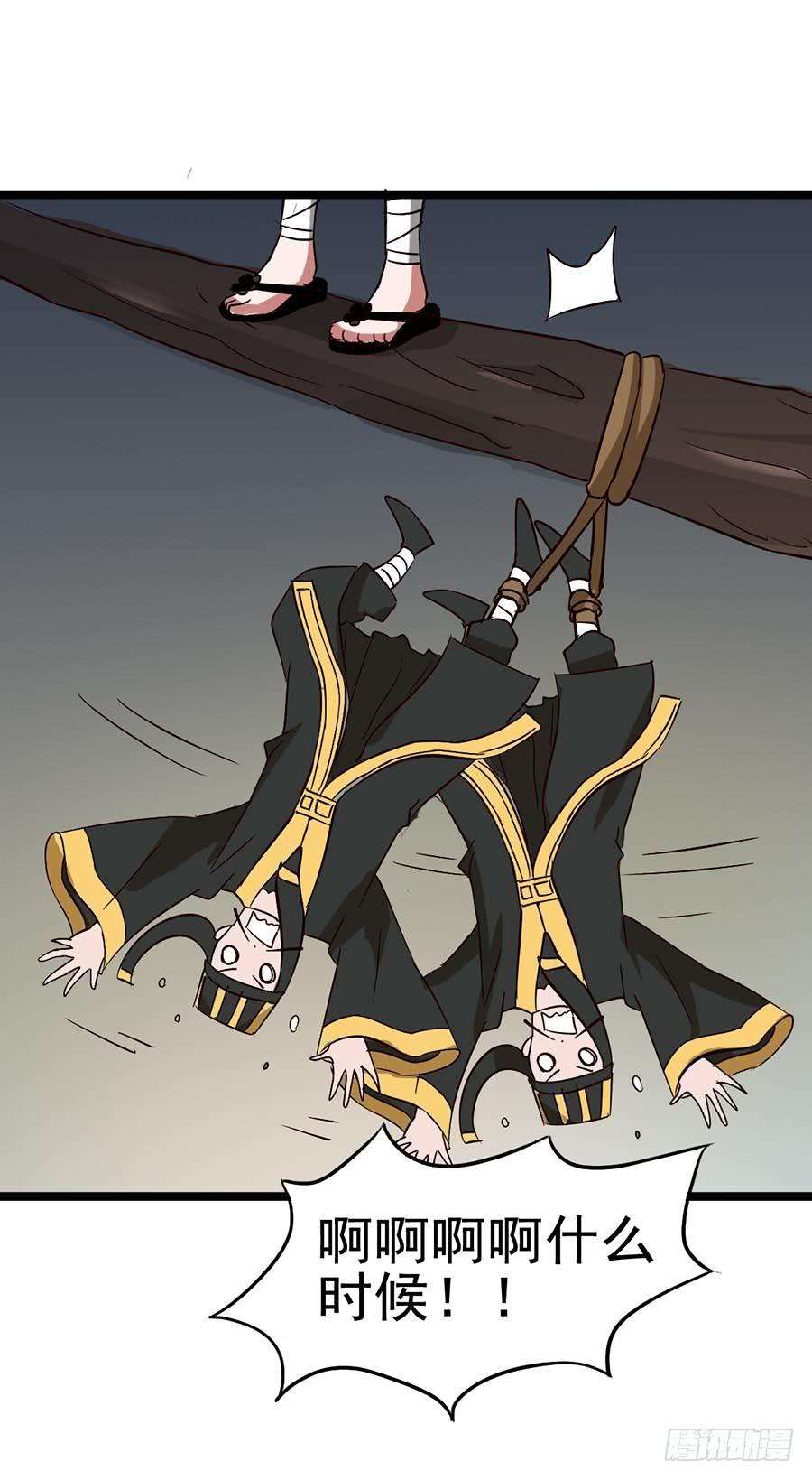 37.jpg