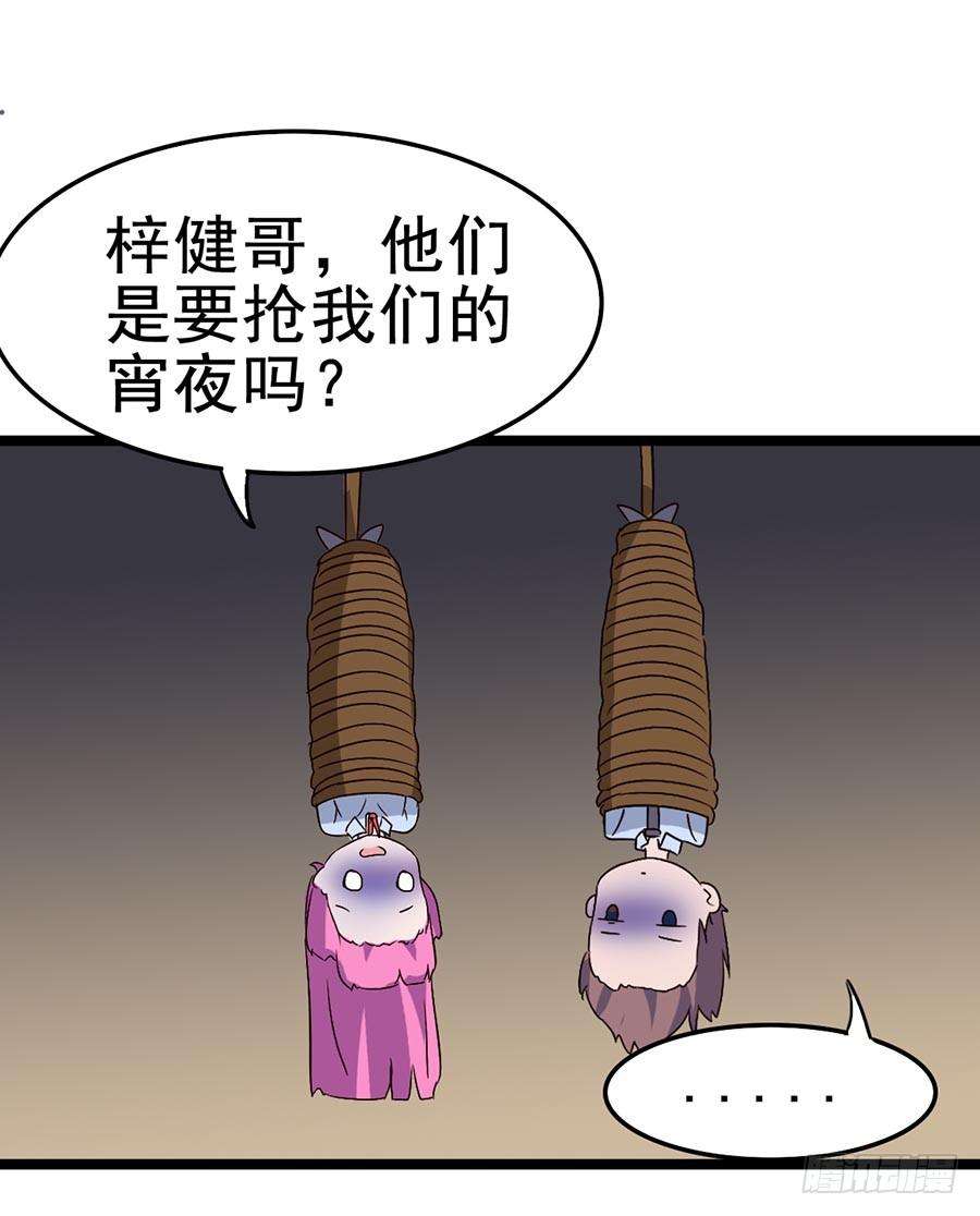 24.jpg