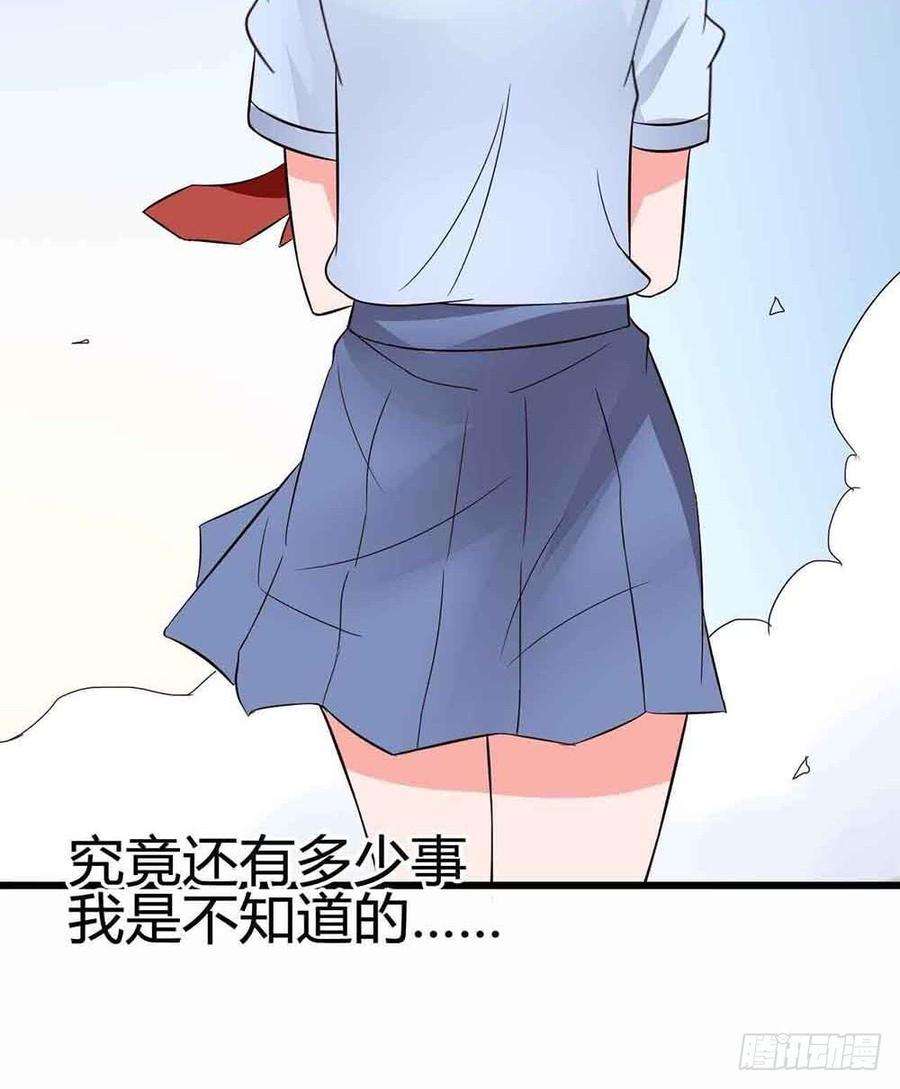 57.jpg