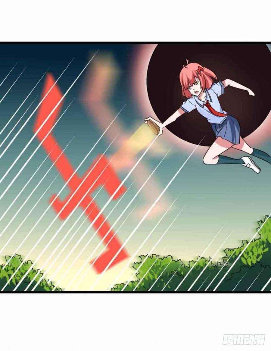 28.jpg