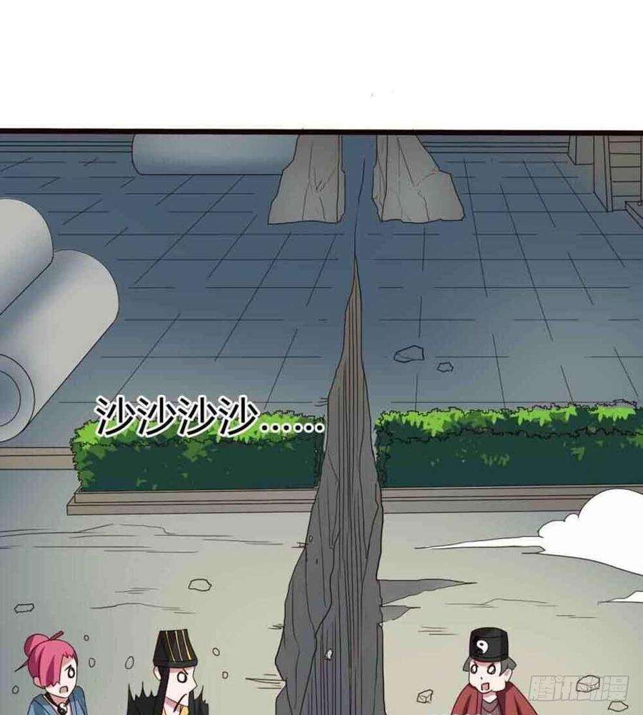 48.jpg