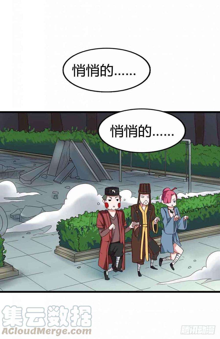 41.jpg