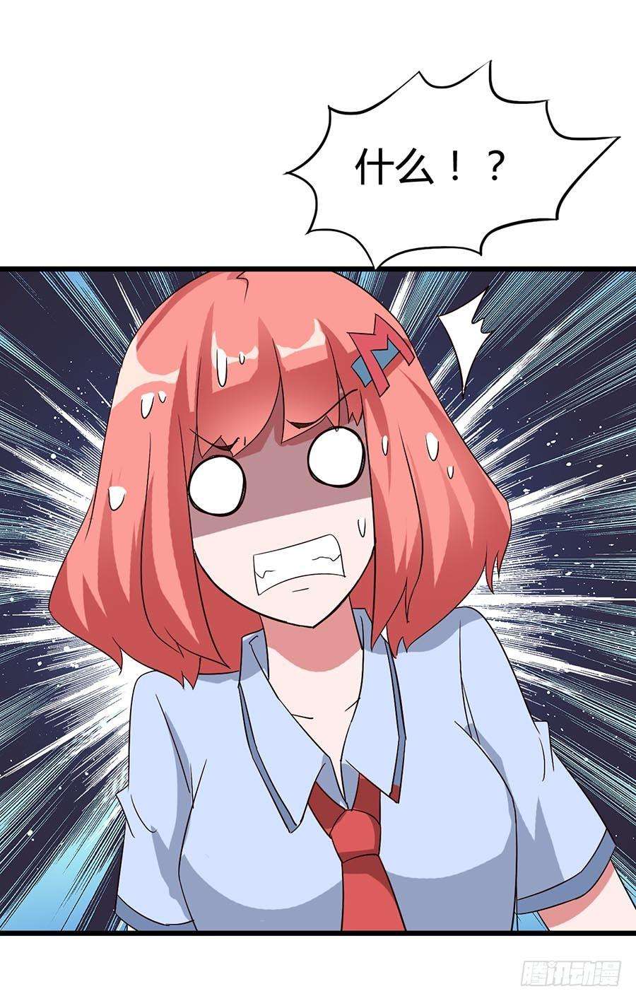 48.jpg