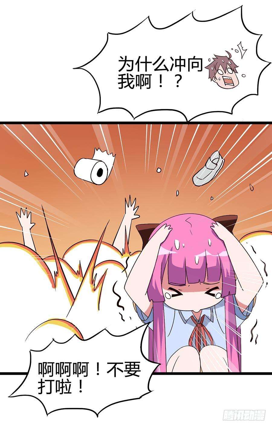 10.jpg