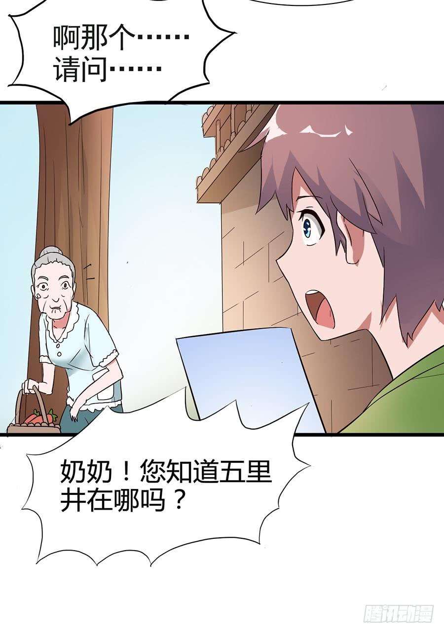19.jpg