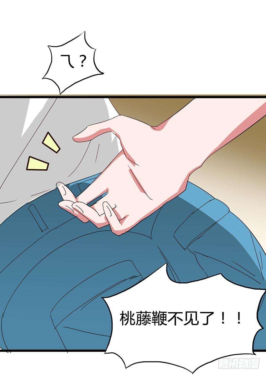 50.jpg
