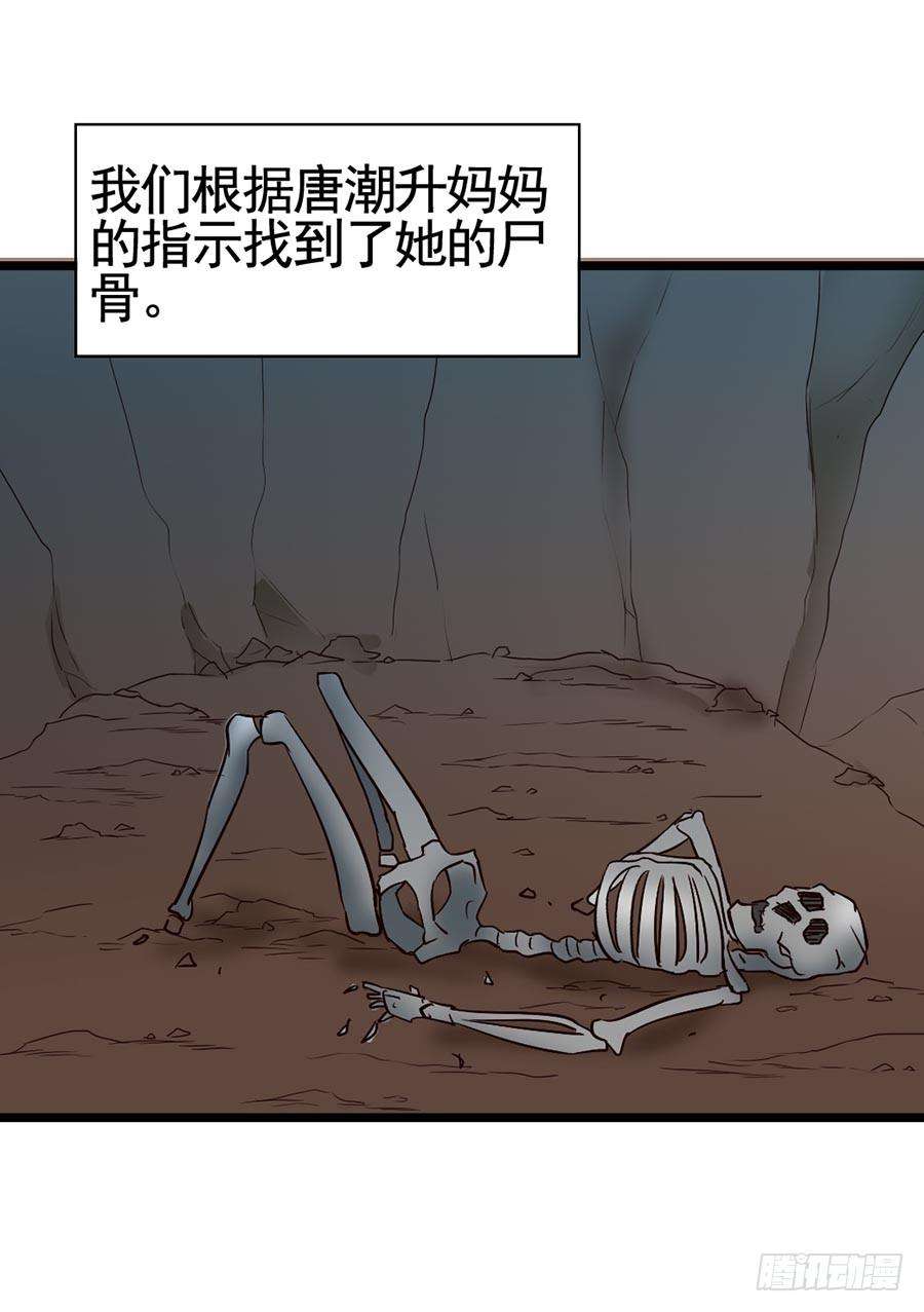 30.jpg