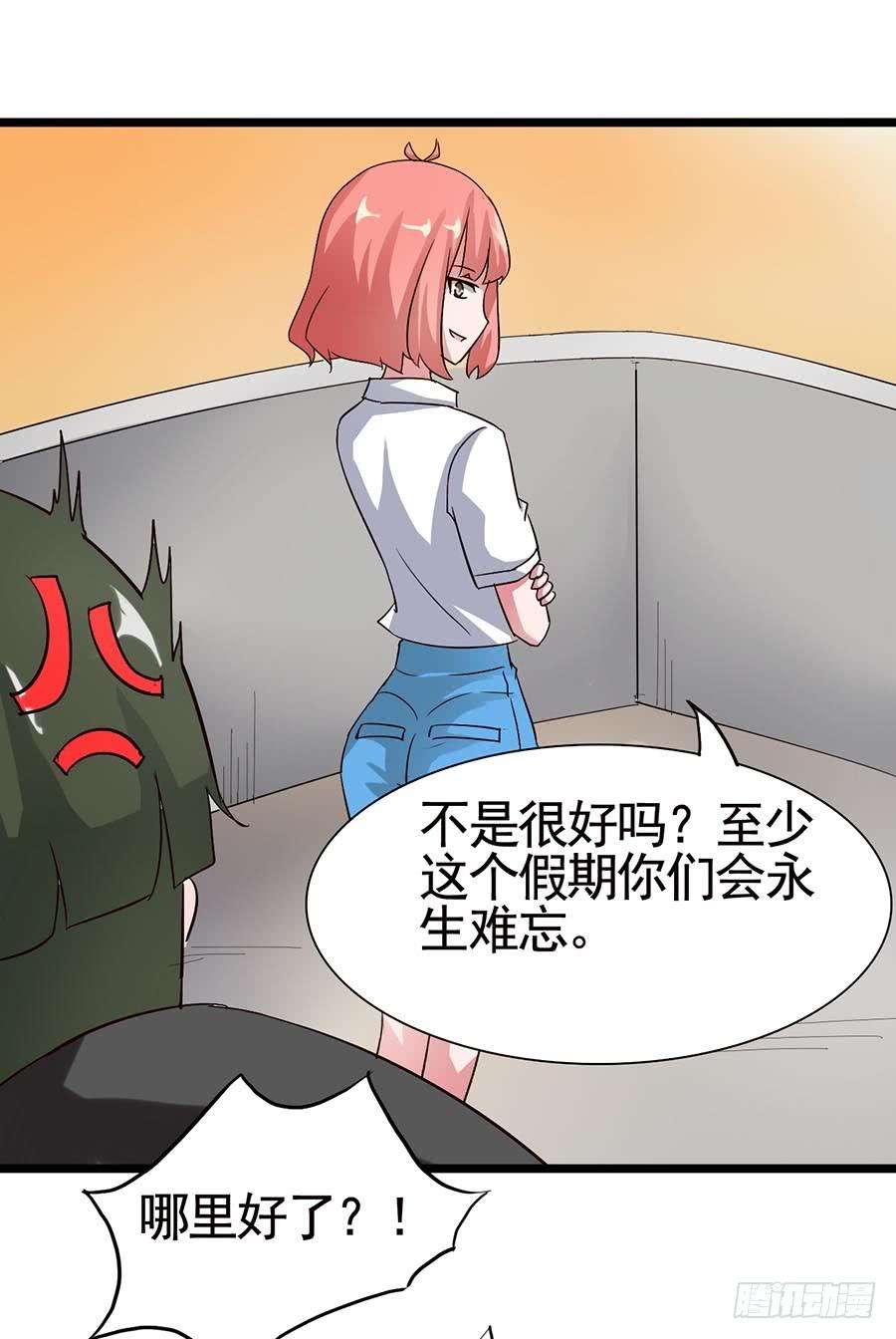 46.jpg