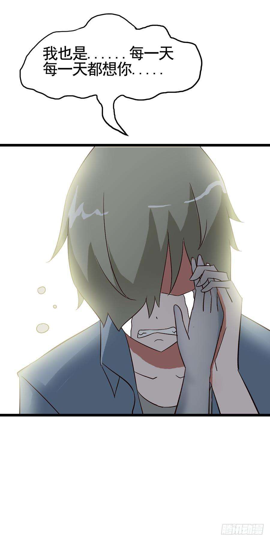 34.jpg