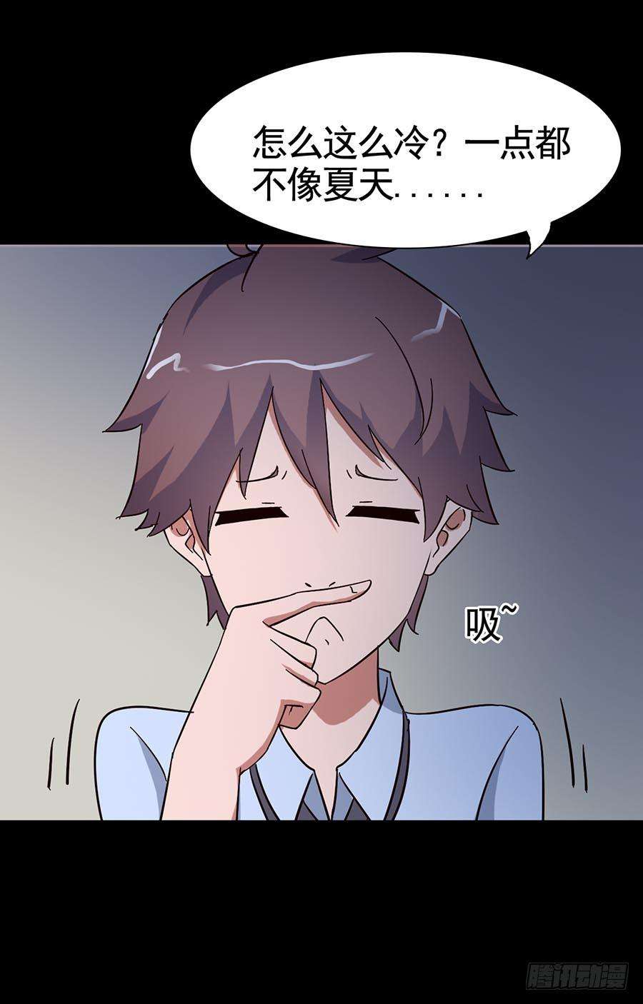 26.jpg