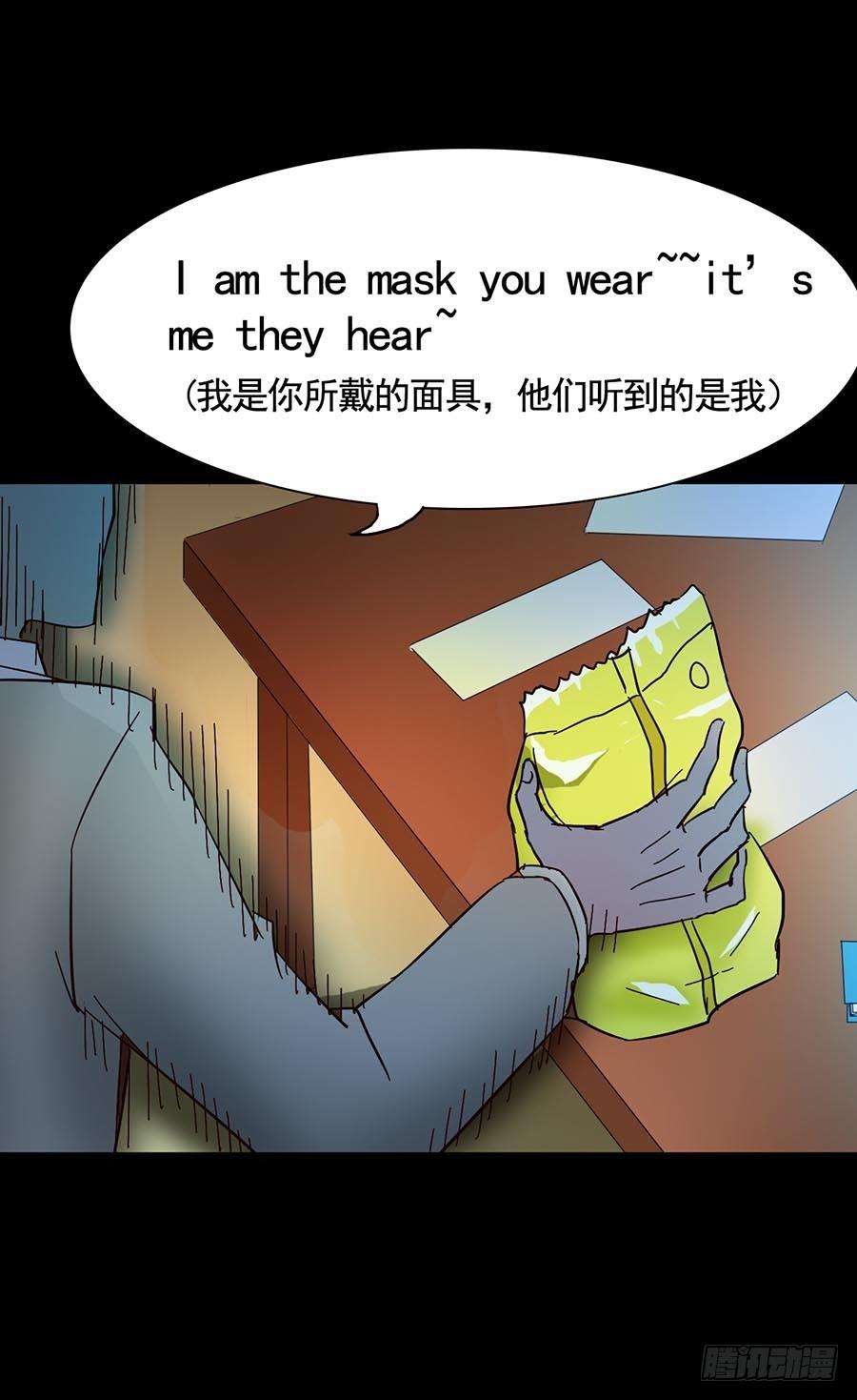 47.jpg